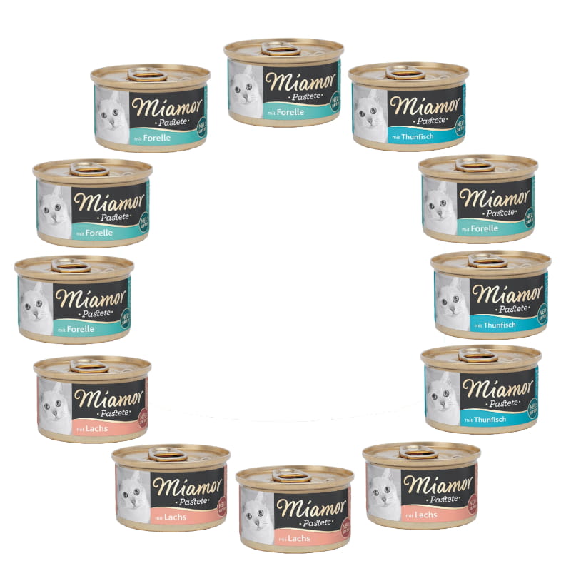 miamor mix 12x85.jpg